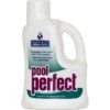 Natural Chemistry Pool Perfect 3 Liter Bottles