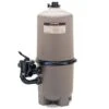 Hayward Pro-Grid Vertical DE Filters 2 Hayward Pro-Grid Vertical DE Filters -Cheap Pool cleaning Store 8046 a sq