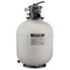 Hayward Pro Series Above Ground Pool Sand Filters -Cheap Pool cleaning Store 8050 a sq 1