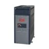 Raypak Model 106 Pool Heaters