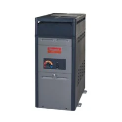 Raypak Model 106 Pool Heaters