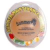 Natural Chemistry 90258 AquaPill SummerPill