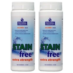Natural Chemistry's Stain Free Extra-Strength -Cheap Pool cleaning Store 8101q2 a sq