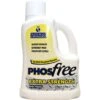 Natural Chemistry PHOSfree Extra-Strength