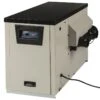 Hayward H-Series Pool Heaters, 135,000 BTU 1 Hayward H-Series Pool Heaters, 135,000 BTU -Cheap Pool cleaning Store 8412 a sq