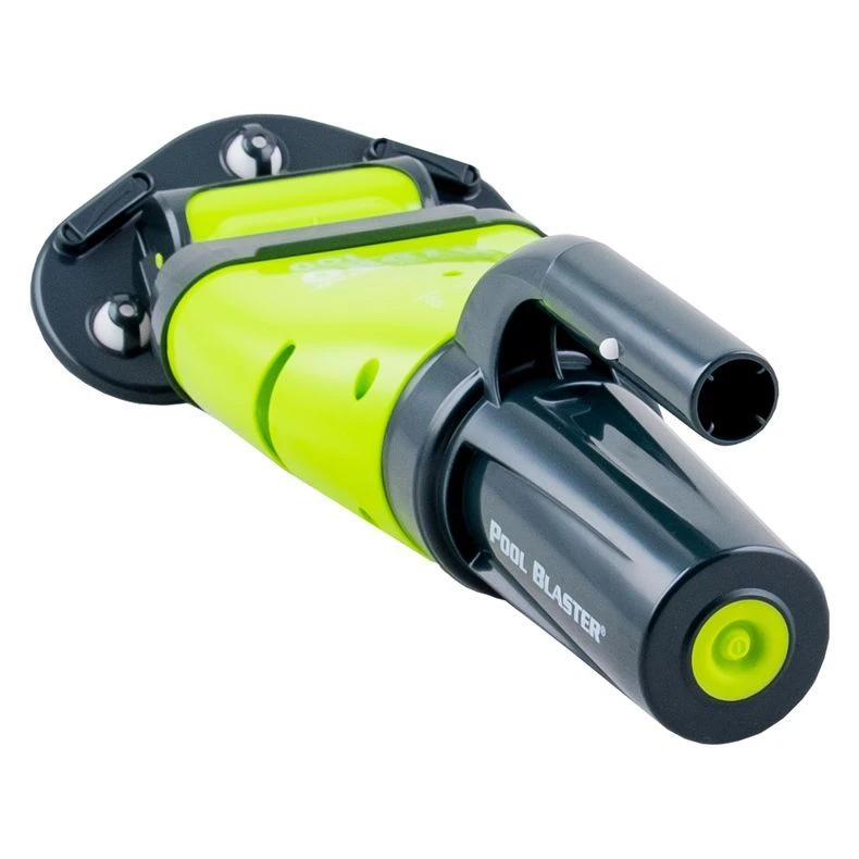 Pool Blaster 14051AL Hyrdo Broom 100 Pool Cleaner 6 Pool Blaster 14051AL Hyrdo Broom 100 Pool Cleaner - Image 4