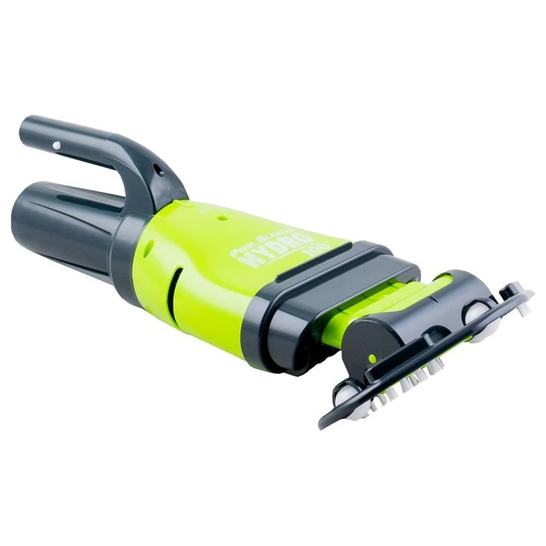 Pool Blaster 14051AL Hyrdo Broom 100 Pool Cleaner 7 Pool Blaster 14051AL Hyrdo Broom 100 Pool Cleaner - Image 5