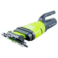 Pool Blaster 14051AL Hyrdo Broom 100 Pool Cleaner 22 Pool Blaster 14051AL Hyrdo Broom 100 Pool Cleaner -Cheap Pool cleaning Store 8423 e 2022