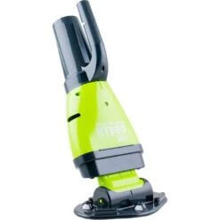 Pool Blaster 14051AL Hyrdo Broom 100 Pool Cleaner 23 Pool Blaster 14051AL Hyrdo Broom 100 Pool Cleaner -Cheap Pool cleaning Store 8423 f 2022