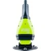 Pool Blaster 14051AL Hyrdo Broom 100 Pool Cleaner