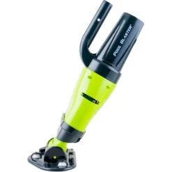 Pool Blaster 14051AL Hyrdo Broom 100 Pool Cleaner 24 Pool Blaster 14051AL Hyrdo Broom 100 Pool Cleaner -Cheap Pool cleaning Store 8423 h 2022