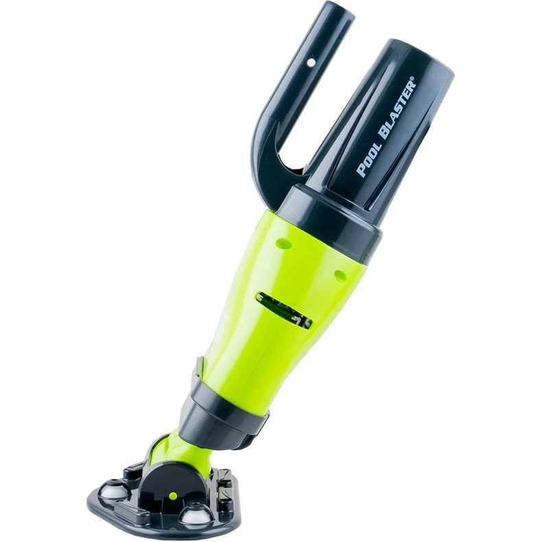 Pool Blaster 14051AL Hyrdo Broom 100 Pool Cleaner 10 Pool Blaster 14051AL Hyrdo Broom 100 Pool Cleaner - Image 8