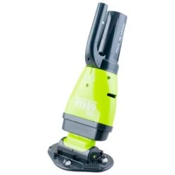 Pool Blaster 14051AL Hyrdo Broom 100 Pool Cleaner 25 Pool Blaster 14051AL Hyrdo Broom 100 Pool Cleaner -Cheap Pool cleaning Store 8423 i 2022