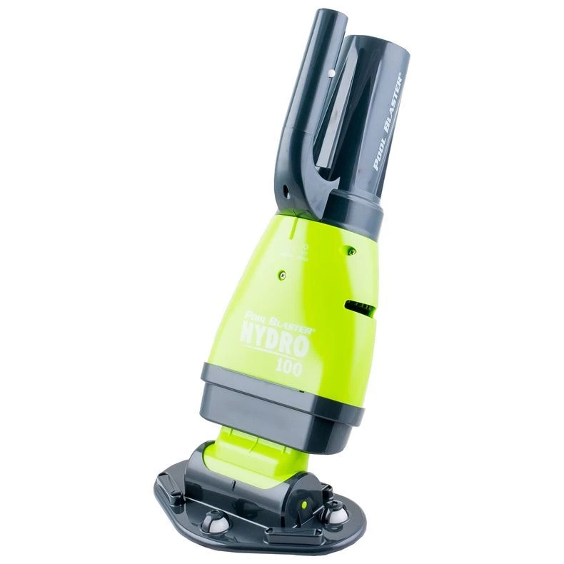 Pool Blaster 14051AL Hyrdo Broom 100 Pool Cleaner 11 Pool Blaster 14051AL Hyrdo Broom 100 Pool Cleaner - Image 9