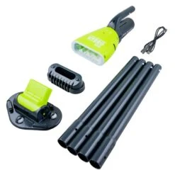 Pool Blaster 14051AL Hyrdo Broom 100 Pool Cleaner 27 Pool Blaster 14051AL Hyrdo Broom 100 Pool Cleaner -Cheap Pool cleaning Store 8423 k 2022