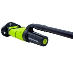 Pool Blaster 14051AL Hyrdo Broom 100 Pool Cleaner 28 Pool Blaster 14051AL Hyrdo Broom 100 Pool Cleaner -Cheap Pool cleaning Store 8423 l 2022