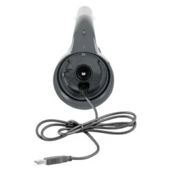 Pool Blaster 14051AL Hyrdo Broom 100 Pool Cleaner 29 Pool Blaster 14051AL Hyrdo Broom 100 Pool Cleaner -Cheap Pool cleaning Store 8423 m 2022