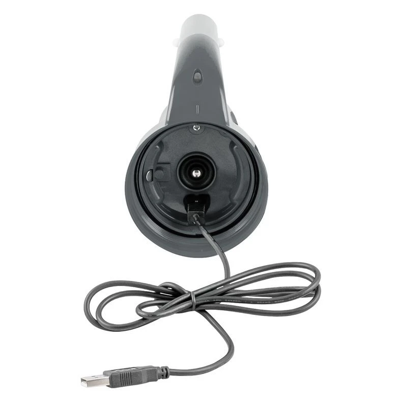 Pool Blaster 14051AL Hyrdo Broom 100 Pool Cleaner 15 Pool Blaster 14051AL Hyrdo Broom 100 Pool Cleaner - Image 13