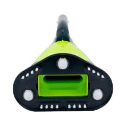 Pool Blaster 14051AL Hyrdo Broom 100 Pool Cleaner 30 Pool Blaster 14051AL Hyrdo Broom 100 Pool Cleaner -Cheap Pool cleaning Store 8423 n 2022