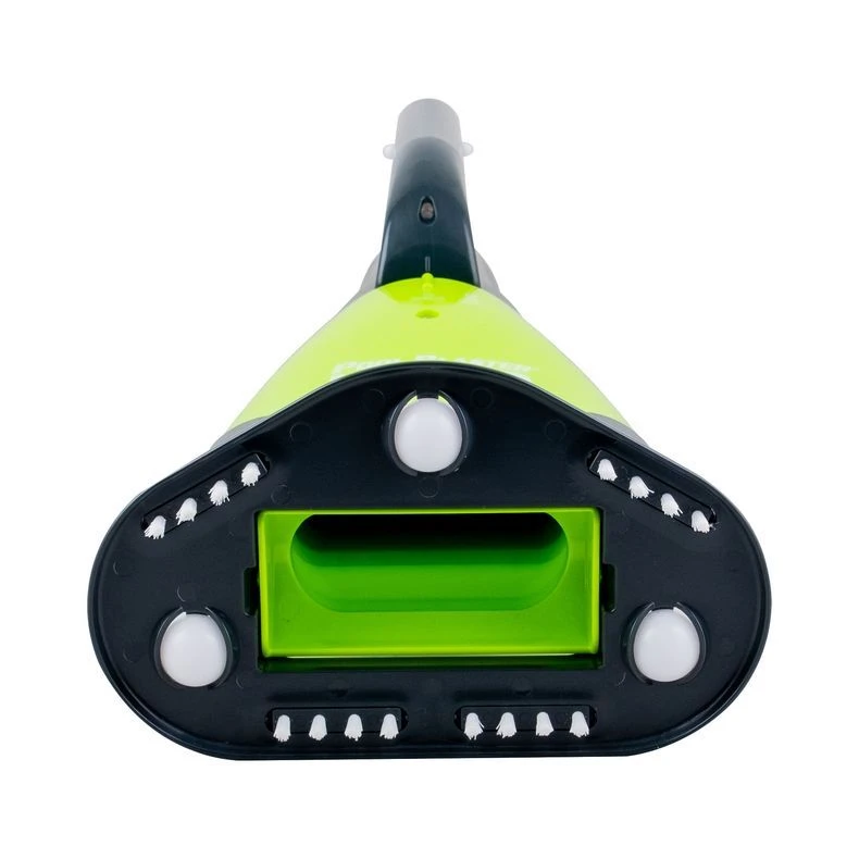 Pool Blaster 14051AL Hyrdo Broom 100 Pool Cleaner 16 Pool Blaster 14051AL Hyrdo Broom 100 Pool Cleaner - Image 14