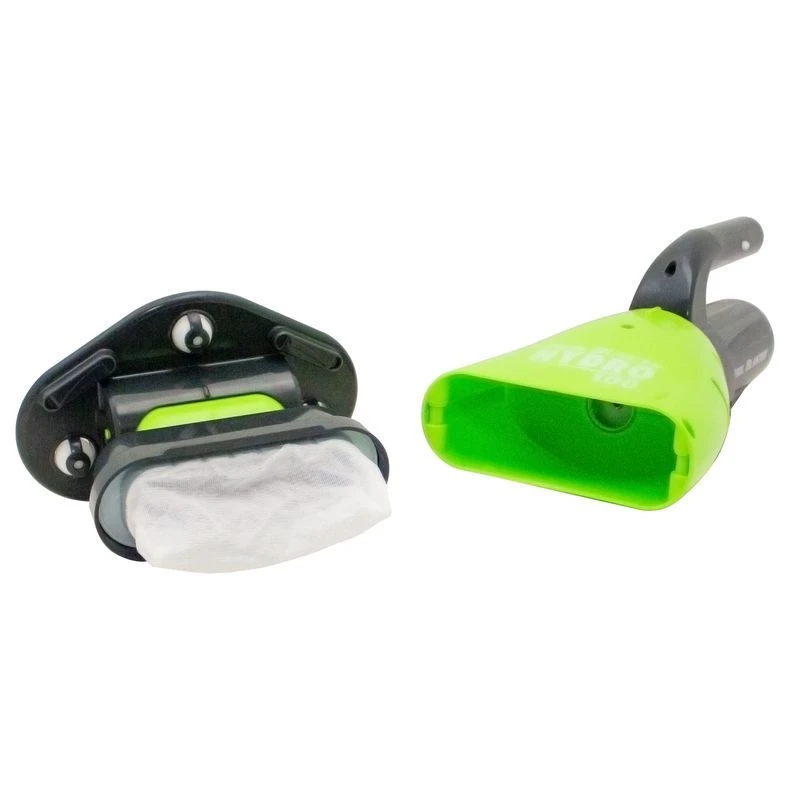 Pool Blaster 14051AL Hyrdo Broom 100 Pool Cleaner 17 Pool Blaster 14051AL Hyrdo Broom 100 Pool Cleaner - Image 15