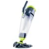 Pool Blaster 26051SL Hydro Broom 500 Pool Cleaner