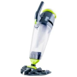 Pool Blaster 26051SL Hydro Broom 500 Pool Cleaner