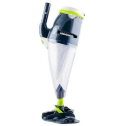 Pool Blaster 26051SL Hydro Broom 500 Pool Cleaner -Cheap Pool cleaning Store 8424 d 2022