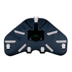 Pool Blaster 26051SL Hydro Broom 500 Pool Cleaner -Cheap Pool cleaning Store 8424 e 2022