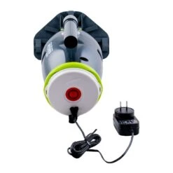 Pool Blaster 26051SL Hydro Broom 500 Pool Cleaner -Cheap Pool cleaning Store 8424 f 2022