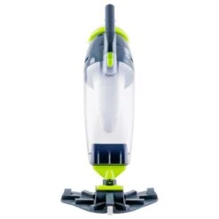 Pool Blaster 26051SL Hydro Broom 500 Pool Cleaner -Cheap Pool cleaning Store 8424 h 2022