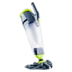 Pool Blaster 26051SL Hydro Broom 500 Pool Cleaner -Cheap Pool cleaning Store 8424 i 2022