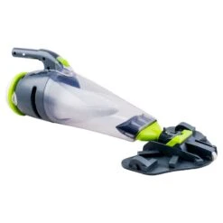 Pool Blaster 26051SL Hydro Broom 500 Pool Cleaner -Cheap Pool cleaning Store 8424 j 2022