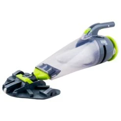 Pool Blaster 26051SL Hydro Broom 500 Pool Cleaner -Cheap Pool cleaning Store 8424 k 2022