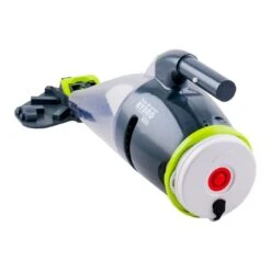 Pool Blaster 26051SL Hydro Broom 500 Pool Cleaner -Cheap Pool cleaning Store 8424 l 2022