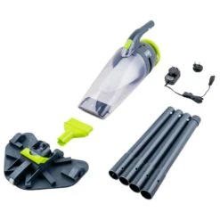 Pool Blaster 26051SL Hydro Broom 500 Pool Cleaner -Cheap Pool cleaning Store 8424 m 2022