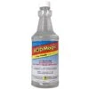 Certol Acid Magic 1 Certol Acid Magic -Cheap Pool cleaning Store 8454 a sq