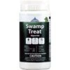 United Chemical Swamp Treat