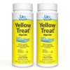 United Chemical Yellow Treat 1 United Chemical Yellow Treat -Cheap Pool cleaning Store 8461q2 a sq 2022