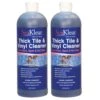 SeaKlear Thick Tile & Vinyl Cleaner