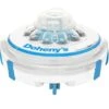 Doheny's Pool Pro Freedom Series Robotic Cleaners