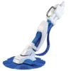 Harris 73230 ProVac Plus Suction Cleaner -Cheap Pool cleaning Store 90100 a sq