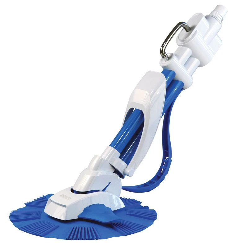 Harris 73230 ProVac Plus Suction Cleaner 3 Harris 73230 ProVac Plus Suction Cleaner