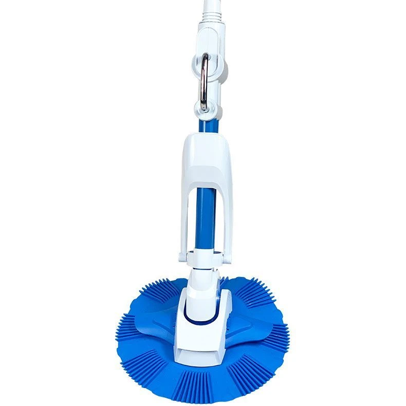 Harris 73230 ProVac Plus Suction Cleaner 4 Harris 73230 ProVac Plus Suction Cleaner - Image 2