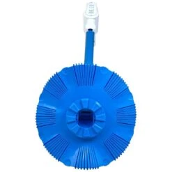 Harris 73230 ProVac Plus Suction Cleaner 12 Harris 73230 ProVac Plus Suction Cleaner -Cheap Pool cleaning Store 90100 c2020