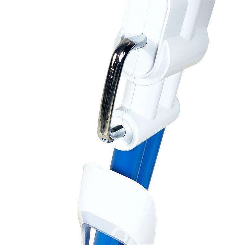 Harris 73230 ProVac Plus Suction Cleaner 7 Harris 73230 ProVac Plus Suction Cleaner - Image 5