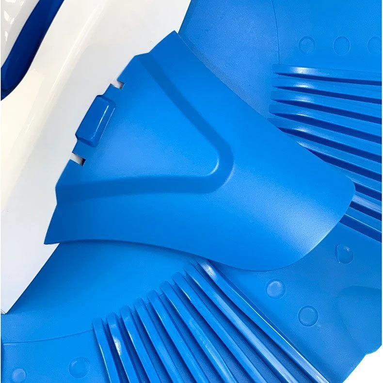 Harris 73230 ProVac Plus Suction Cleaner 8 Harris 73230 ProVac Plus Suction Cleaner - Image 6