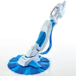 Harris 73230 ProVac Plus Suction Cleaner 16 Harris 73230 ProVac Plus Suction Cleaner -Cheap Pool cleaning Store 90100a feb2023