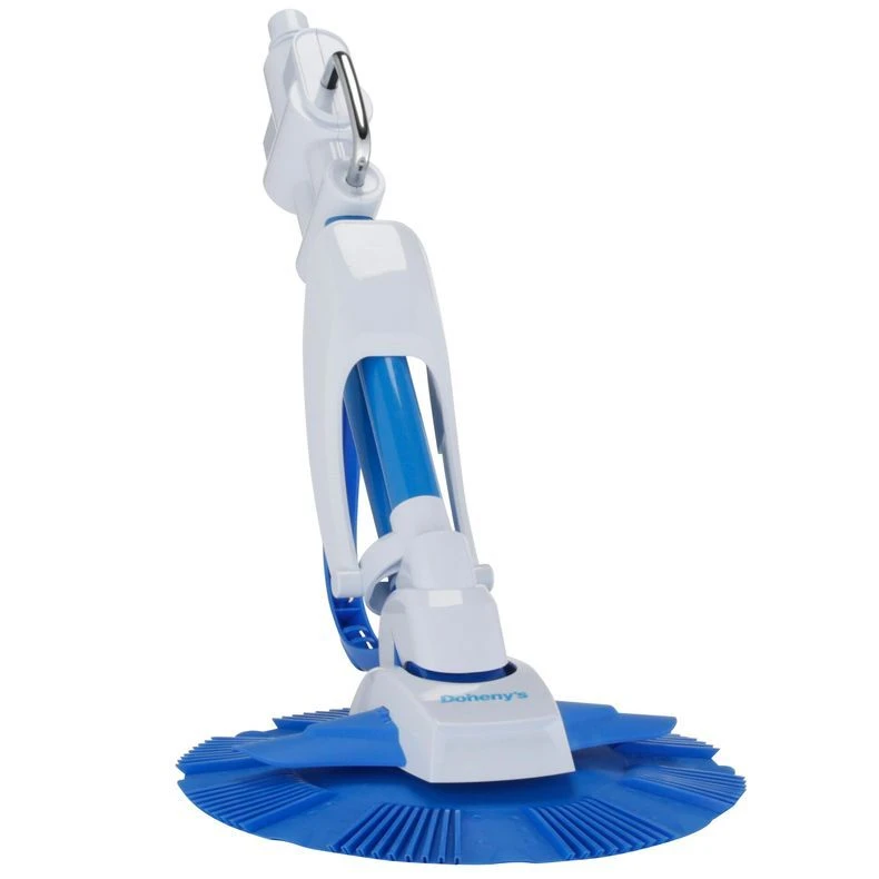 Harris 73230 ProVac Plus Suction Cleaner 10 Harris 73230 ProVac Plus Suction Cleaner - Image 8