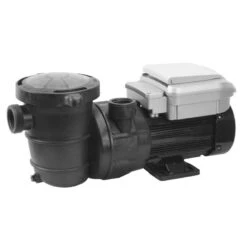 Doheny's Harris 72535 ProForce VS Variable Speed Above Ground Pool Pump 7 Doheny's Harris 72535 ProForce VS Variable Speed Above Ground Pool Pump -Cheap Pool cleaning Store 90200 a sq